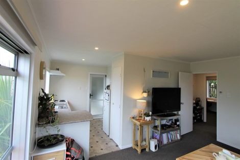 Photo of property in 1/249 Taharepa Road, Tauhara, Taupo, 3330