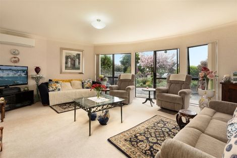 Photo of property in 17a Reilly Avenue, Mount Maunganui, 3116