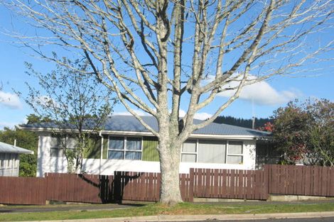 Photo of property in 50 Boundary Road, Tikipunga, Whangarei, 0112