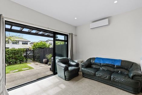 Photo of property in 6 Timbermill Road, Whenuapai, Auckland, 0618