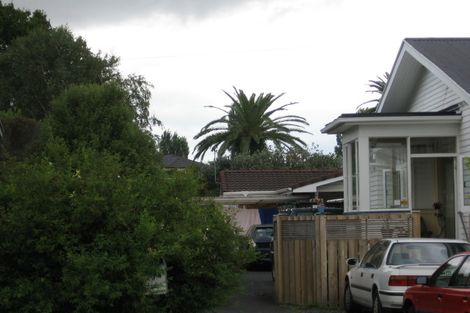 Photo of property in 24b Jersey Avenue, Mount Albert, Auckland, 1025