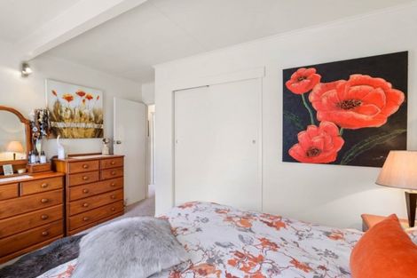 Photo of property in 93b Edmund Road, Mangakakahi, Rotorua, 3015