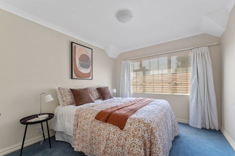 Photo of property in 372 Trafalgar Square, Nelson, 7010