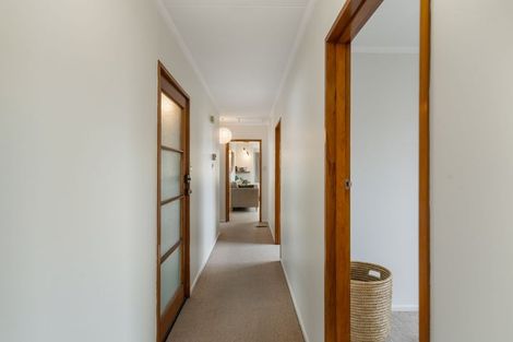 Photo of property in 104a Victoria Road, Saint Kilda, Dunedin, 9012