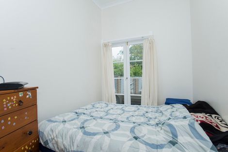 Photo of property in 12 Devery Street, Mangapapa, Gisborne, 4010