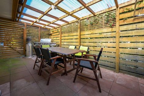 Photo of property in 63a Ranolf Street, Victoria, Rotorua, 3010