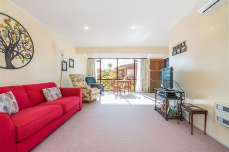 Photo of property in Jackson Mews, 8/18 King Street, Petone, Lower Hutt, 5012