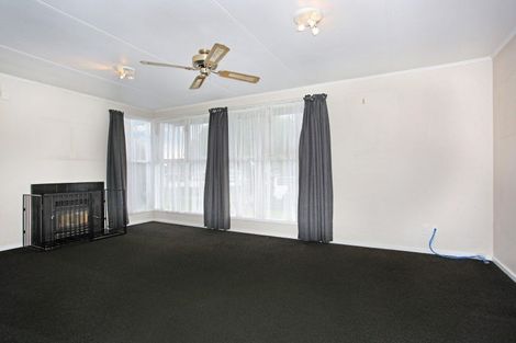 Photo of property in 3 Olive Crescent, Papatoetoe, Auckland, 2025