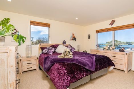 Photo of property in 79 Stornoway Street, Karitane, Waikouaiti, 9471