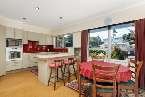 Photo of property in 6 Fifth Avenue, Avenues, Whangarei, 0110