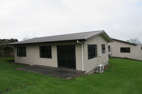 Photo of property in 24 Kotuku Street, Te Aroha, 3320