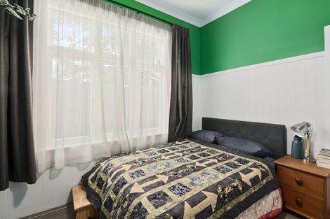 Photo of property in 36 Julyan Street, Shannon, 4821