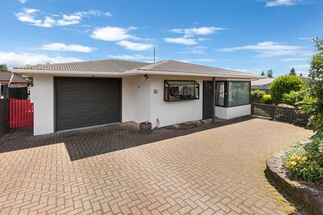 Photo of property in 77a Otonga Road, Springfield, Rotorua, 3015