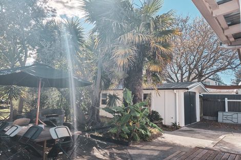 Photo of property in 9 Creagh Street, Te Awa, Napier, 4110