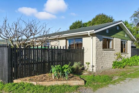 Photo of property in 29 Neville Street, Spreydon, Christchurch, 8024