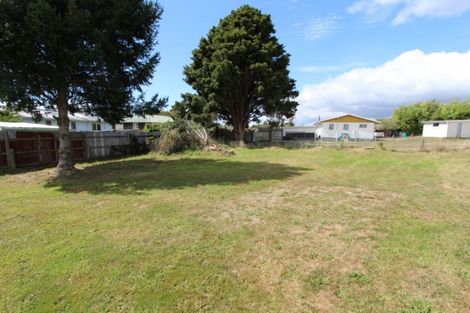Photo of property in 68 Morvern Crescent, Tokoroa, 3420