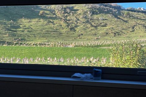 Photo of property in 1 Kahika Lane, Westmorland, Christchurch, 8025