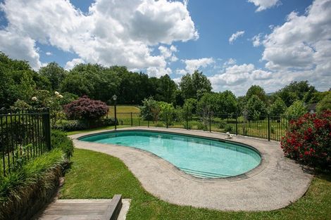 Photo of property in 57 Hydro Road, Karapiro, Cambridge, 3494