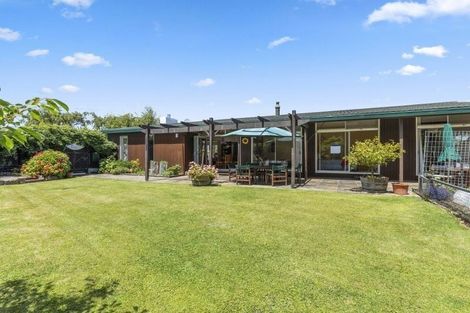 Photo of property in 50 Wairere Road, Belmont, Lower Hutt, 5010