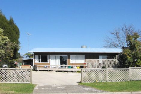 Photo of property in 38 White Street, Whitianga, 3510