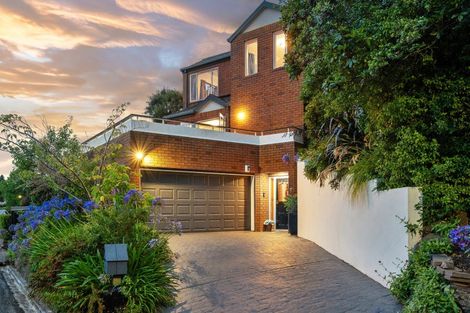 Photo of property in 25 Crichton Terrace, Cashmere, Christchurch, 8022