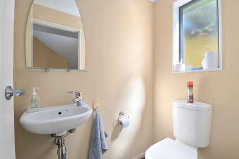 Photo of property in 38 Rowling Road, Kaiteriteri, Motueka, 7197