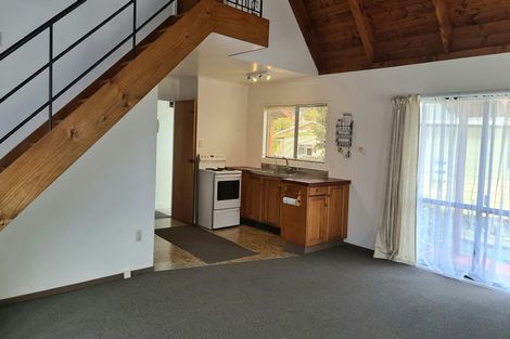 Photo of property in 19 Tiki Place, Ruakaka, 0116