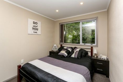 Photo of property in 172 Richmond Road, Lepperton, New Plymouth, 4373