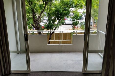 Photo of property in 6/488 Selwyn Street, Christchurch Central, Christchurch, 8011