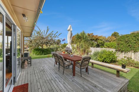 Photo of property in 113 Thorncombe Road, Te Awamutu, 3800