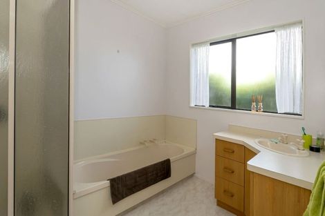 Photo of property in 145 Redwood Street, Redwoodtown, Blenheim, 7201