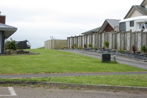 Photo of property in 9b Matheson Road, Wellsford, 0900