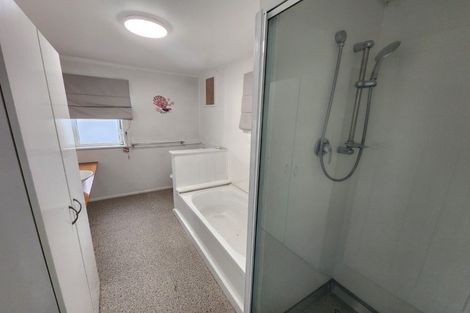 Photo of property in 3 Nikau Road, Otahuhu, Auckland, 1062