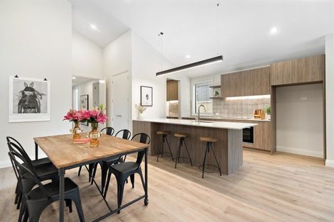 Photo of property in 13 Woolshed Road, Jacks Point, Queenstown, 9371