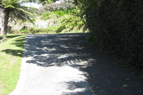 Photo of property in 50 Hillcrest Road, Whakatane, 3120