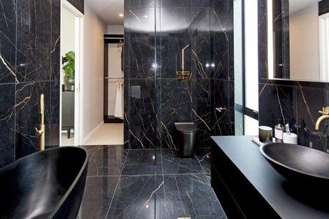 Photo of property in 257b Karioitahi Road, Karioitahi, Waiuku, 2683