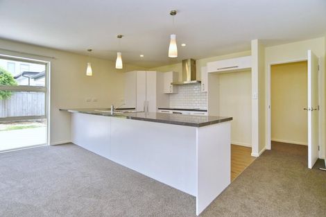 Photo of property in 72 Kawari Drive, Pegasus, 7612