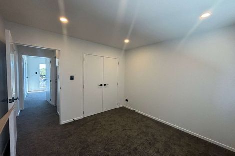 Photo of property in 6/2 Anthony Place, Pakuranga, Auckland, 2010