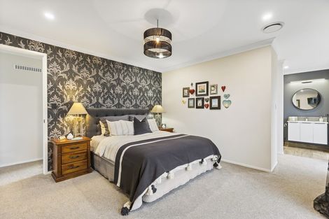 Photo of property in 14 Archford Street, Matamata, 3400