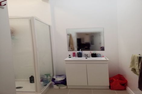 Photo of property in 48 Aurora Terrace, Kelburn, Wellington, 6012