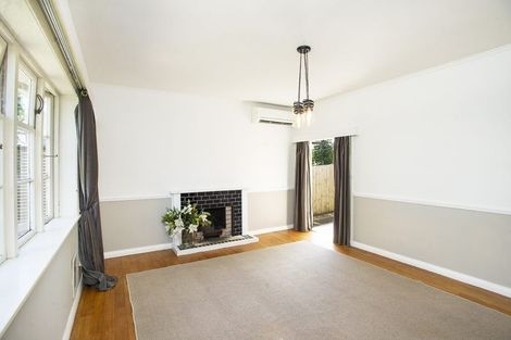 Photo of property in 7 Burwood Road, Matamata, 3400