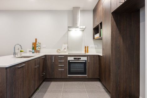 Photo of property in 120 Te Oneroa Way, Long Bay, Auckland, 0630