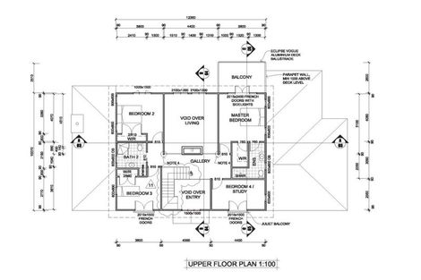 Photo of property in 88 Queen Charlotte Drive, Aotea, Porirua, 5024