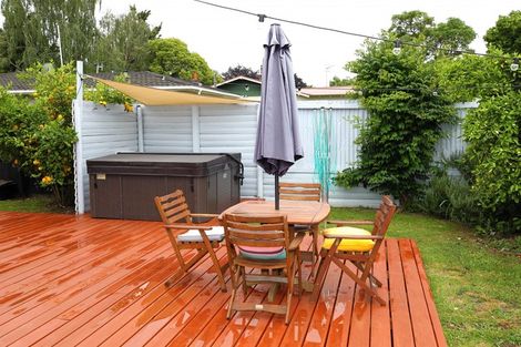 Photo of property in 621 Nelson Street North, Hastings, 4122