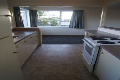 Photo of property in 10 Thurso Place, New Brighton, Christchurch, 8083