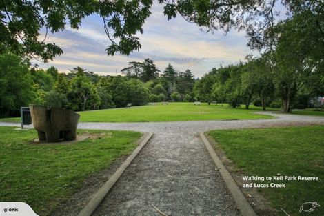 Photo of property in 611/22 Library Lane, Albany, Auckland, 0632