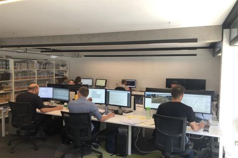 Photo of property in 61a Cambridge Terrace, Papatoetoe, Auckland, 2025