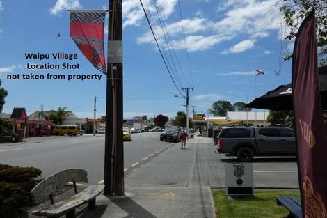 Photo of property in 33 Shoemaker Road, Waipu, 0510