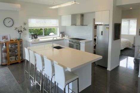 Photo of property in 14 Karoro Place, Karoro, Greymouth, 7805