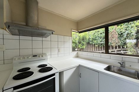 Photo of property in 169a Broderick Road, Johnsonville, Wellington, 6037